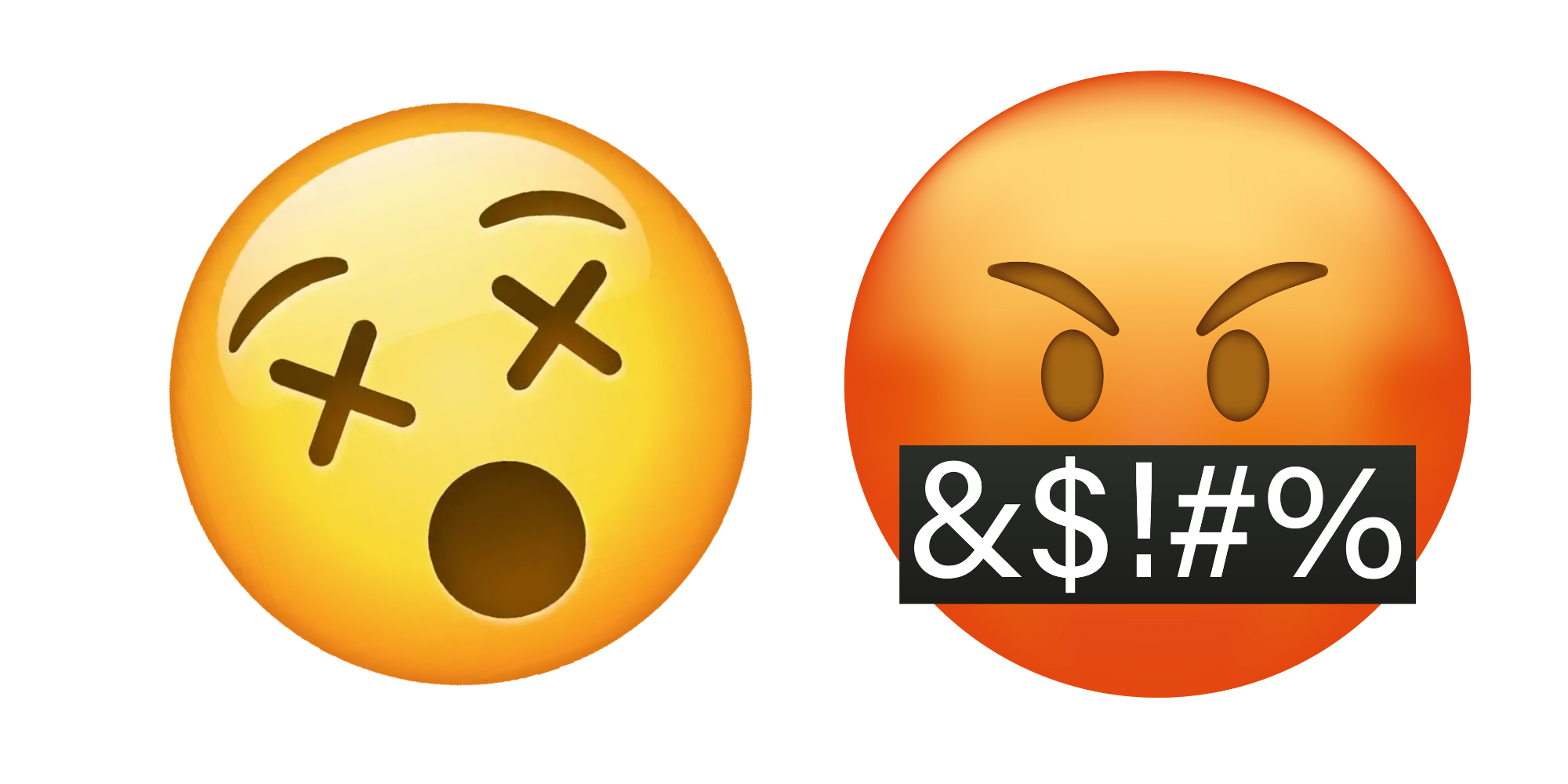 agencia facebook ads, publicidad en instagram, meta ads experto, gestión de redes sociales pagadas, especialista en meta