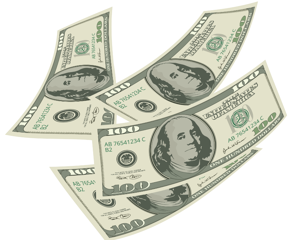 Diferencia entre sitio web tradicional y landing page enfocada en resultados comerciales