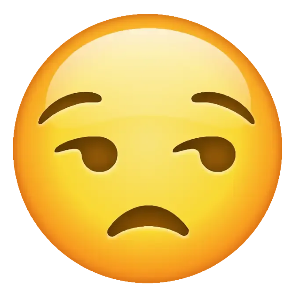 embudos de venta para facebook, captacion de clientes en instagram, optimizacion de conversiones meta, leads para redes sociales, funnel de ventas ads