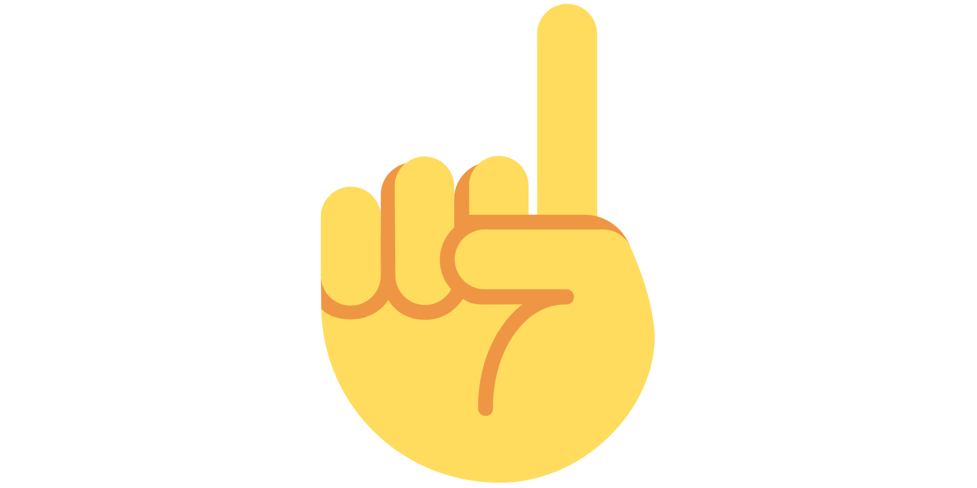 agencia de performance en redes sociales, servicios de meta ads, gestión profesional de publicidad, mejores agencias facebook ads, agencia orientada a ventas