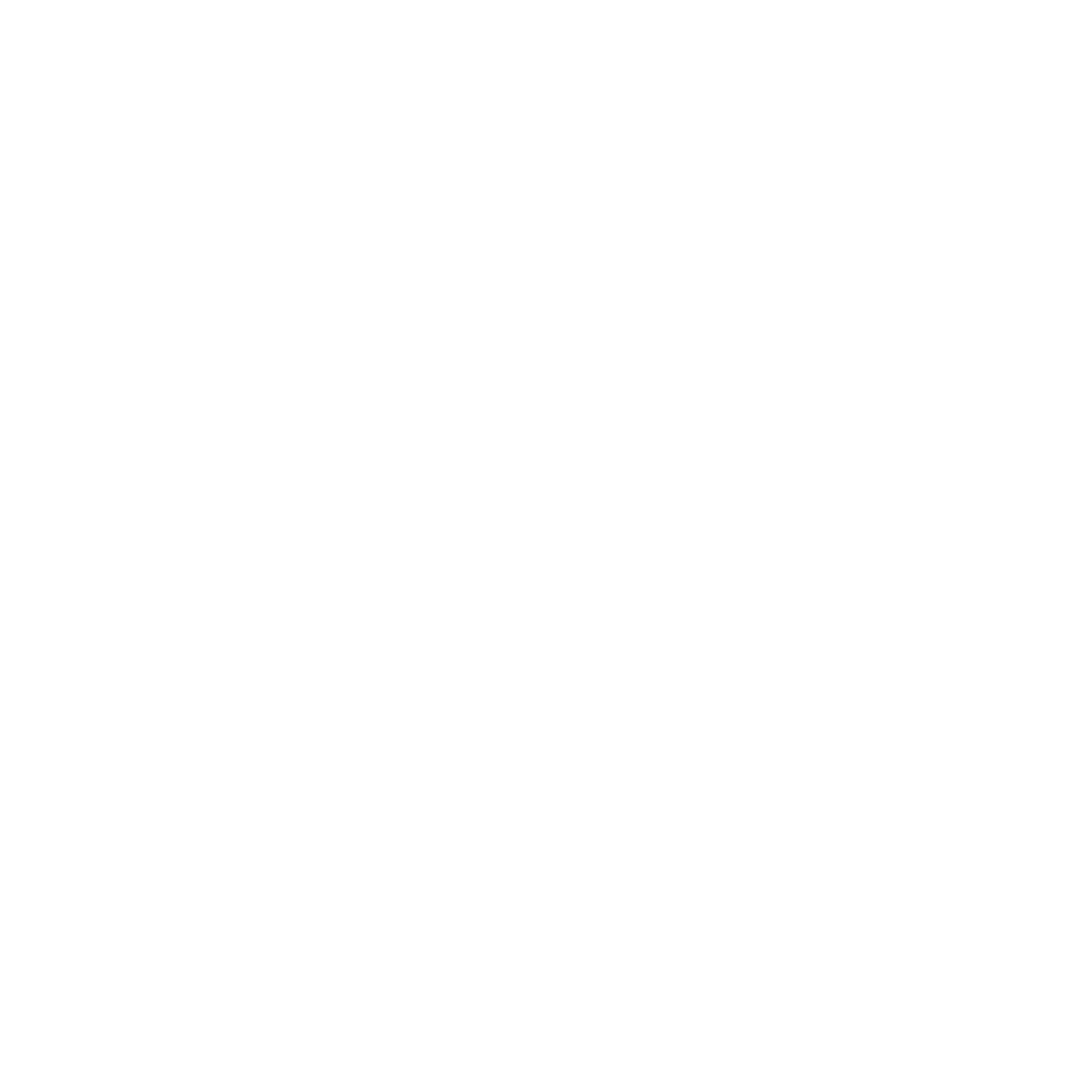 marketing en facebook e instagram, anuncios en redes sociales, campañas de tráfico pagado, publicidad digital segmentada, roi en meta ads