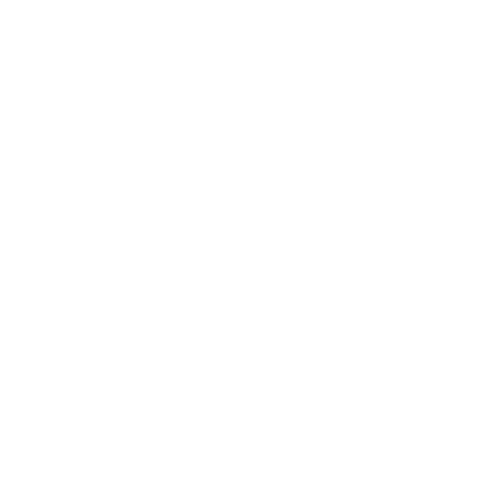 Señal de alerta: espacios limitados para sesión gratuita de estrategia en Facebook Ads