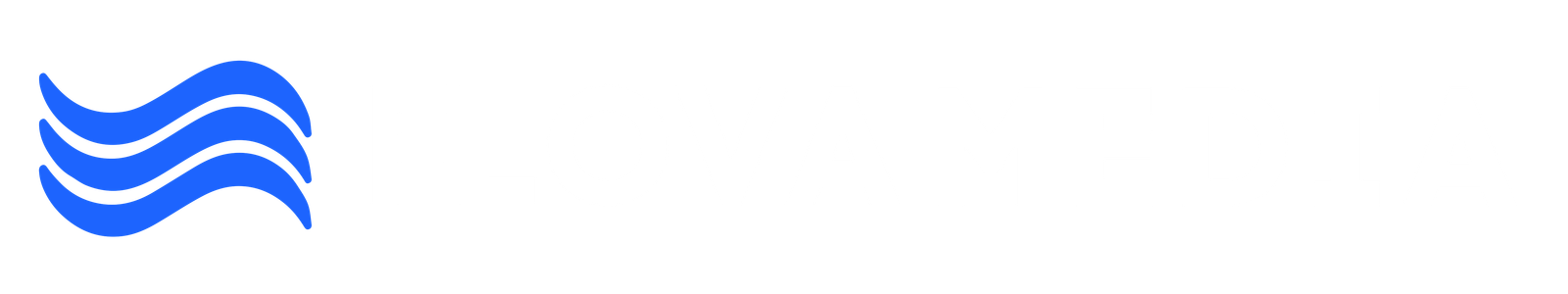 Logo FLOVA