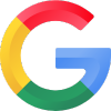 SEO logo
