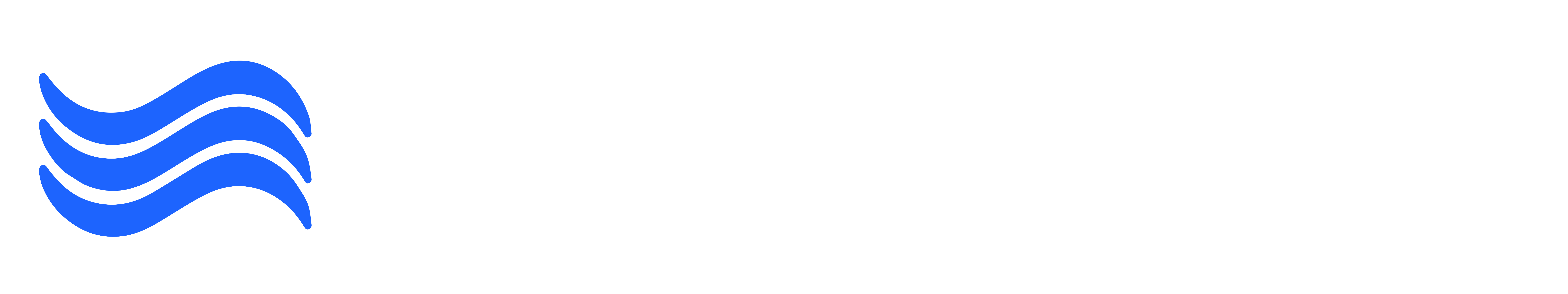 Logo FLOVA
