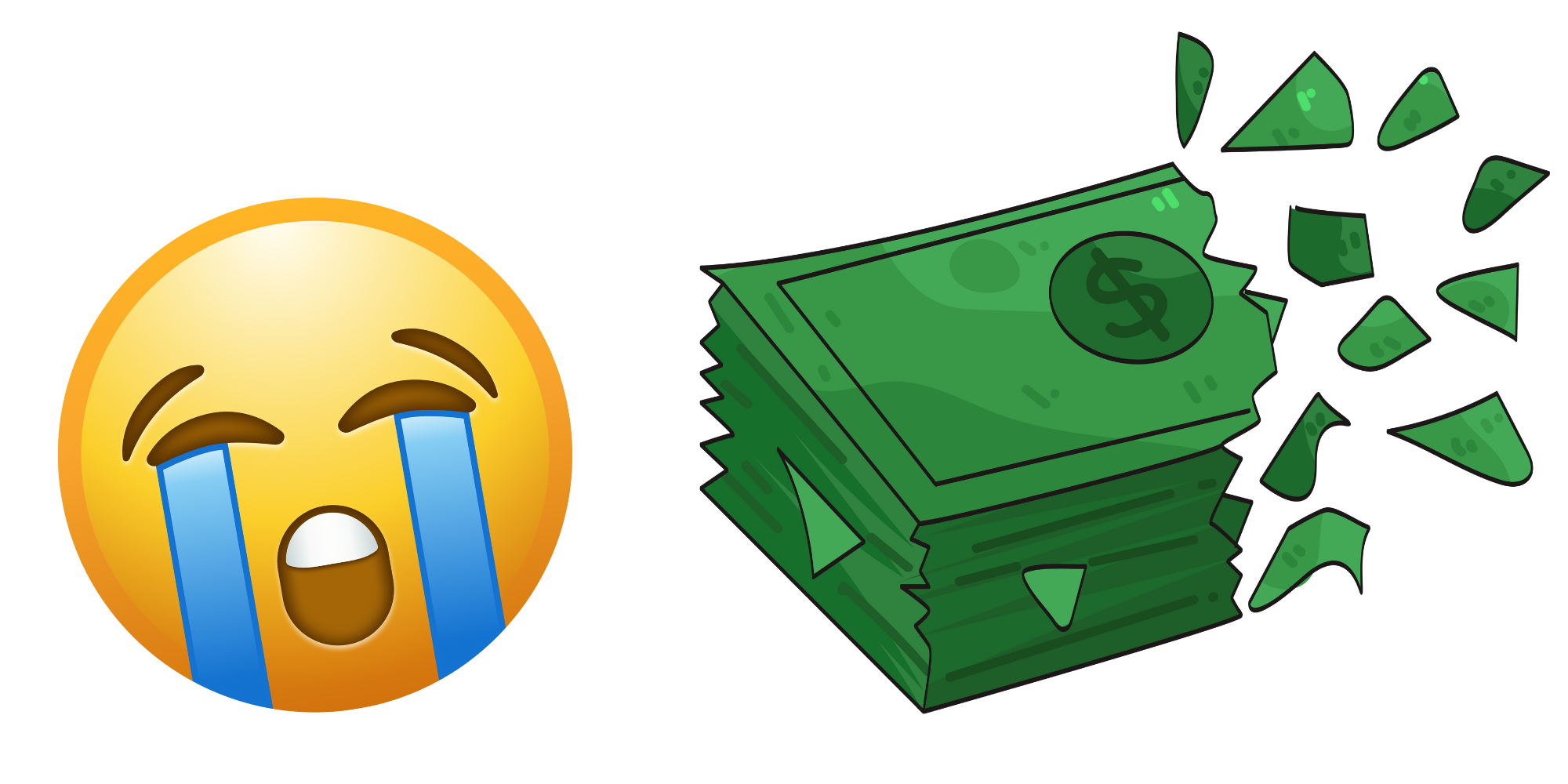 marketing de búsqueda, SEO de resultados, tráfico orgánico, optimización de motores de búsqueda, ROI en SEO