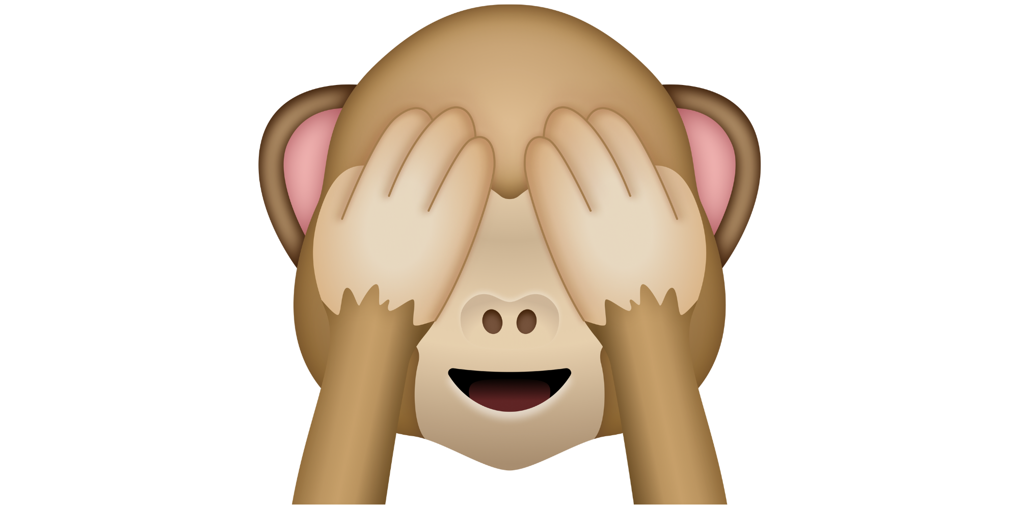 casos de éxito facebook ads, resultados de publicidad en instagram, ejemplos de campañas ganadoras, generación de leads en meta, ventas reales redes sociales